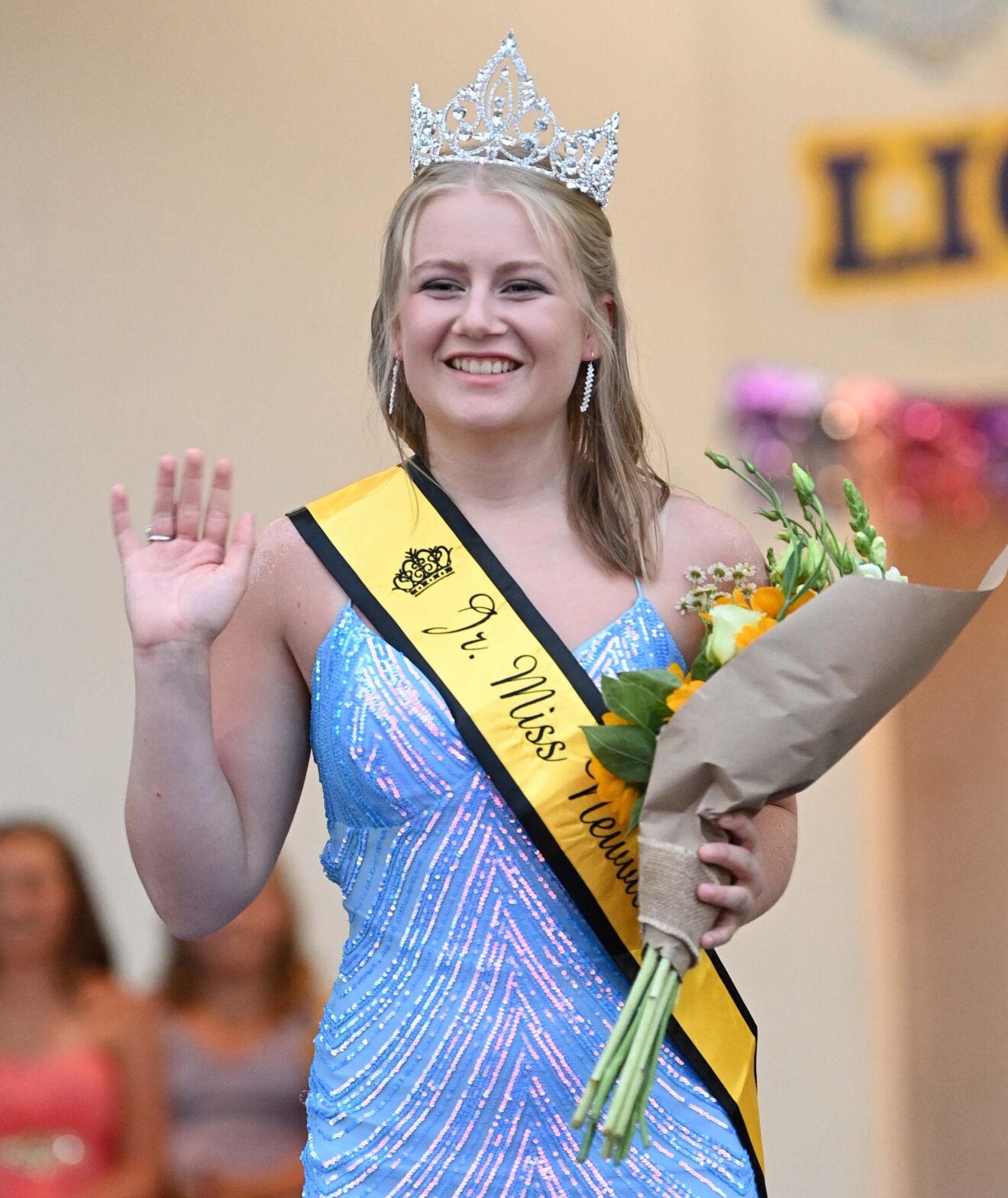Miss Newville 21.JPG